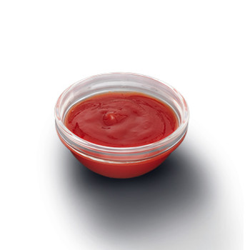 Ketchup Ketchup