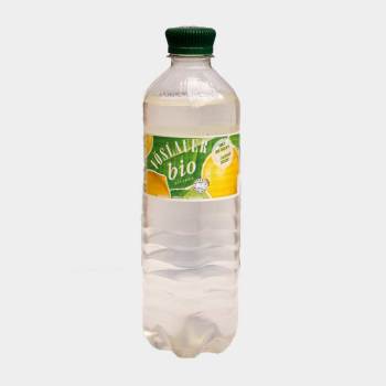 Vöslauer BIO Zitrone 500ml Vöslauer BIO Zitrone 500ml
