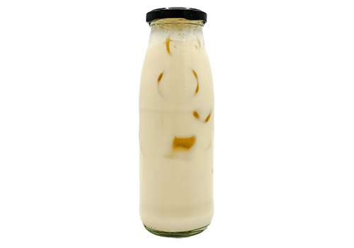 Piña Colada Piña Colada