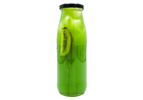 Kiwi Twist Kiwi Twist
