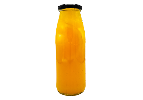 Solero Solero