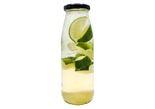 Caipirinha Caipirinha