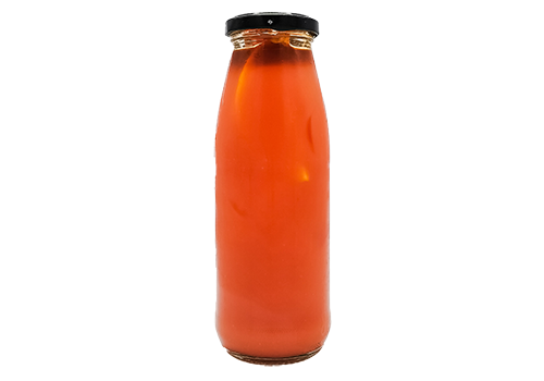 Planters Punch Planters Punch
