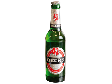 Bier Bier