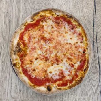 Bambino Menü Pizza Bambino Menü Pizza