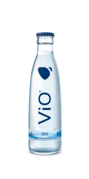 0,25 l ViO still 0,25 l ViO still