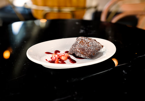 Tartufo Tartufo