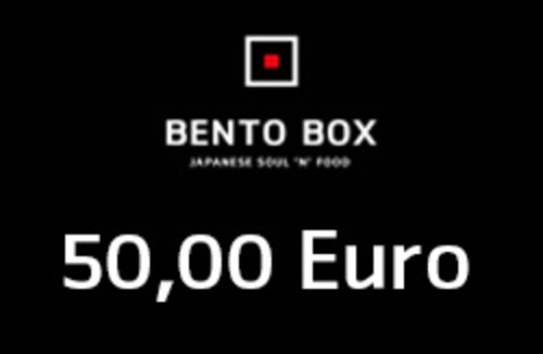 Guthaben 50€ Guthaben 50€