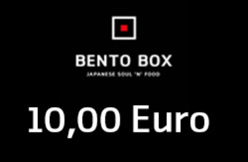 Guthaben 10€ Guthaben 10€