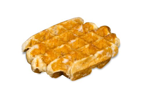 Wafel Wafel