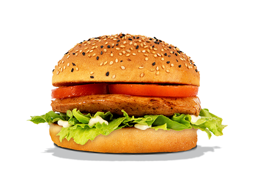 Grilled Chicken Filet Spicy Grilled Chicken Filet Spicy