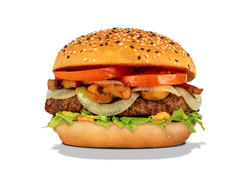 Johnny´s Special Johnny´s Special