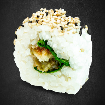 42 Veggie Fresh Maki 42 Veggie Fresh Maki
