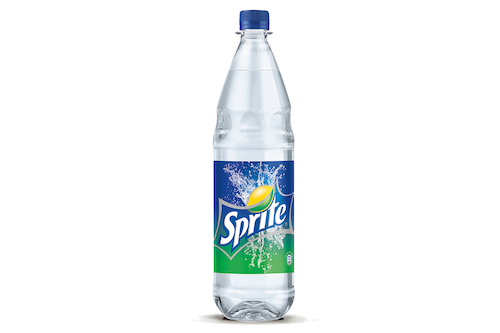 Sprite Sprite