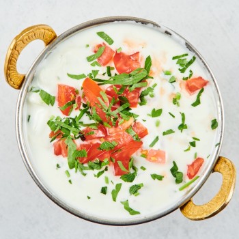 Raita Raita