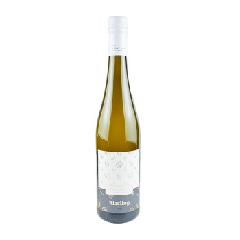 Riesling „Faust“ 0,75l Riesling „Faust“ 0,75l