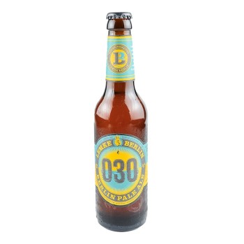 Lemke India Pale Ale Lemke India Pale Ale