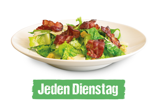 Start Up Pan Pizza groß Start Up Pan Pizza groß