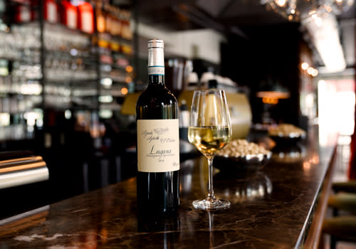 Lugana Santa Cristina DOC 0,75l Lugana Santa Cristina DOC 0,75l