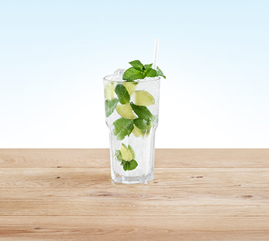 Mojito Mojito