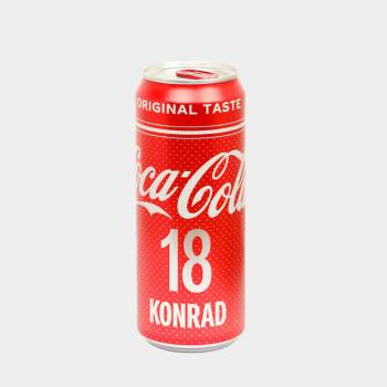 Coca Cola 330ml Coca Cola 330ml