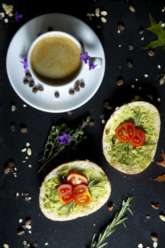 Guacamole Guacamole
