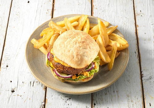 Budgetmenu berenburger Budgetmenu berenburger