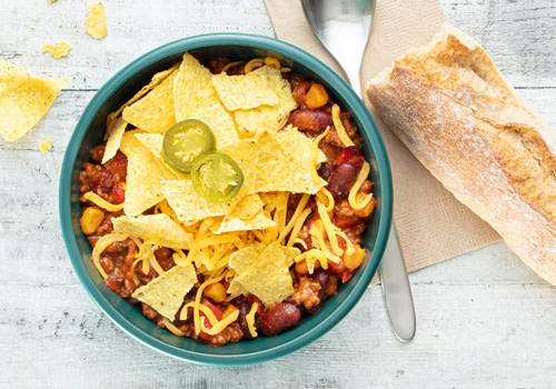 Suppe Meat Mexiconcarne Suppe Meat Mexiconcarne