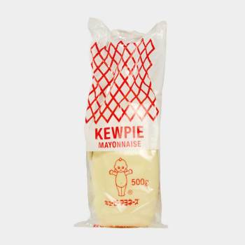 Kewpie Mayonnaise 500g Kewpie Mayonnaise 500g