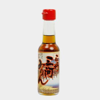 Mirin Mikawa Original 150ml Mirin Mikawa Original 150ml