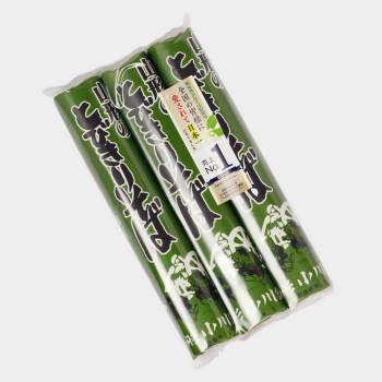 Soba Nudeln Soba Nudeln