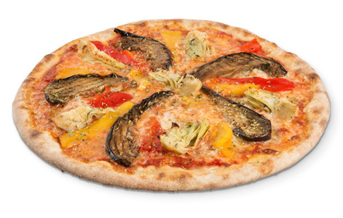 Ortolana glutenfrei 30cm Ortolana glutenfrei 30cm