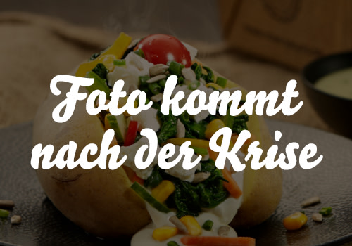 Farmergold Cordon Plus (DdW) Farmergold Cordon Plus (DdW)