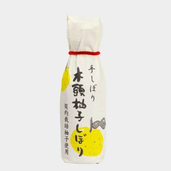 Yuzu Saft Kitomura Yuzu Saft Kitomura