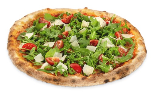 Rucola Rucola