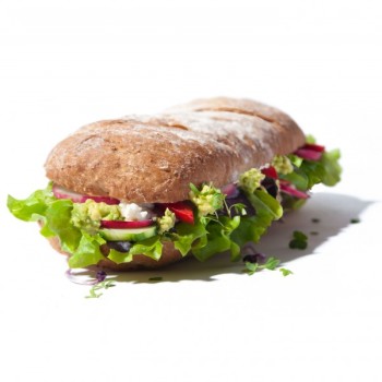Creamy Cream Cheese Creamy Cream Cheese