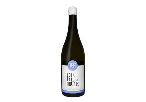Debilio DeBlue 0,7l Debilio DeBlue 0,7l