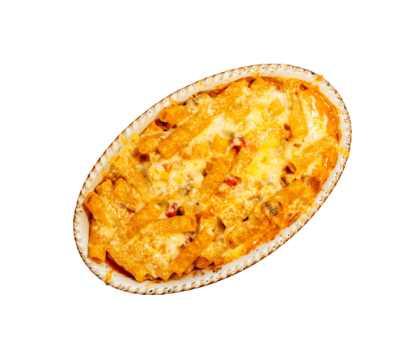 Rigatone Dacapo Rigatone Dacapo