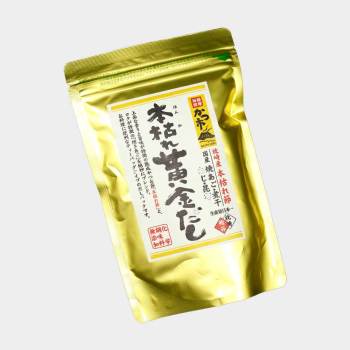 Makurazaki Dashi Makurazaki Dashi