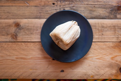 Kenkey Kenkey