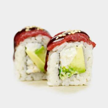 Surf´n Turf Surf´n Turf