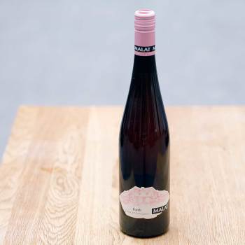 Rosé Malat 750ml Rosé Malat 750ml