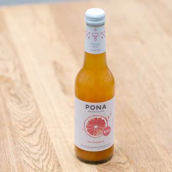Pona Limonade 330ml Pona Limonade 330ml