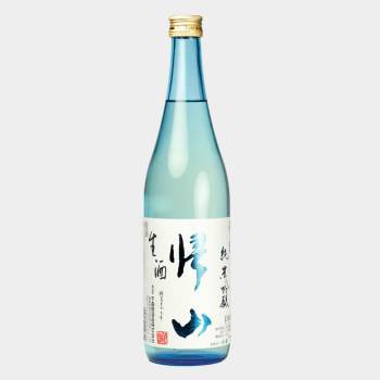 Kizan 720 ml Kizan 720 ml