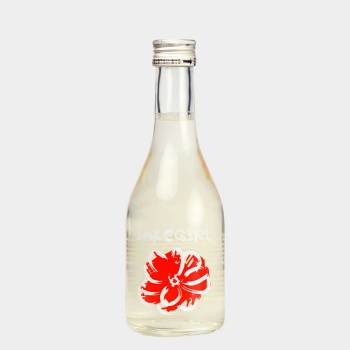 Sake Girl 300ml Sake Girl 300ml