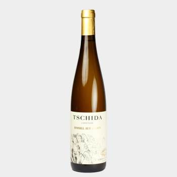 Himmel auf Erden Weiß 750ml Himmel auf Erden Weiß 750ml