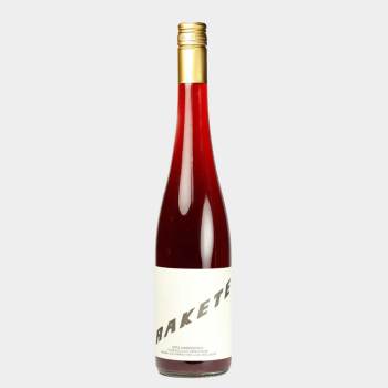 Rakete 750ml Rakete 750ml