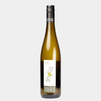 Riesling Fuchsentanz 750ml Riesling Fuchsentanz 750ml