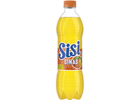 SiSi Sinas SiSi Sinas