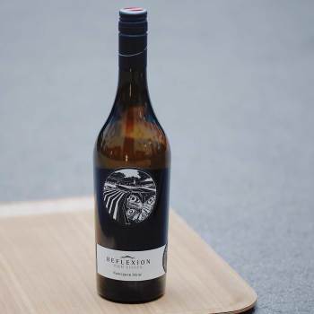 Sauvignon Blanc 750ml Sauvignon Blanc 750ml